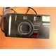 Vintage 1980s Nikon TW2D 35mm Film Camera with Case
