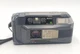 ▶️[EXC+10] Ricoh FF-90 Super 35mm f/2.8 Point & Shoot Film Camera, TESTED