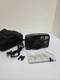 Samsung Maxima Zoom 760i 35mm Point & Shoot Film Camera