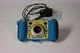 VTech Kidizoom Camera Pix Blue  2.0MP 4x Digital Zoom Self Mode Video Games