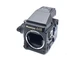 Mamiya M645 Super AE Prism Body Medium Format Camera Black from Japan D0530