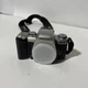 Pentax ZX-5 35mm SLR Film Camera Body Only Parts Or Repair Only Untested  As Is