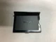 Mamiya M645 Super Top Body Cap