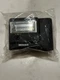 Minox FC 35 Flash Original Made in Germany for Minox 35 GT ML MB PL Cameras