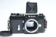 Nikon F WL