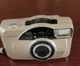 Samsung Maxima Zoom 140S 35mm Point & Shoot Film Camera