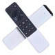 New Replacement Remote Control For HAPPRUN 4K Home Theater Projector JQ820