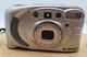  Bell Howell PZ2200  Lens 35-70mm Auto-focus Camera Untested FOR PARTS  As-Is 