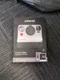 Polaroid Now Instant Film Camera Generation 2 Black & White +8 Photos
