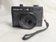 Holga 135 35mm Point & Shoot Film Camera
