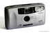 Konica Super Big Mini APS BM-S 70 with Case, Strap, and Manual, New with Box