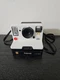 Polaroid Originals OneStep 2 I-Type 600 Polaroid Camera White - Camera Tested