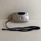 Canon Sure Shot 76 Zoom Point & Shoot Film Camera - Fully TESTED - NICE