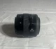 Konica Minolta 35-70MM F3.5-4.5 AF Lens for Sony Alpha Mount Autofocus Cameras