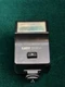 Canon Speedlite 188A Flash For Parts