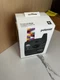 NEW Polaroid Now 2nd Generation I-Type Instant Film Camera Eames Edition - 9135