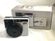 �yNEAR MINT�z LEICA INSTANT CAMERA SOFORT2754 FROM JAPAN