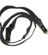 Leica Nylon Adjustable Camera 5/8&rdquo; Neck Strap Non Padded For M4,m4-2, M Style