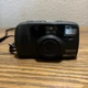 Pentax IQZoom 80-E 35mm Point & Shoot Film Camera