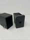 Vintage Kodak No 2A Brownie Model B Box Camera 1909