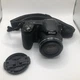 Coolpix Nikon L810 16.1MP Digital Camera Black 26x Optical Zoom TESTED READ!!