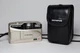 Olympus Trip AF 4000 35mm Film Camera - 27mm Lens & Quartz Date Back | Near Mint