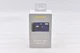 heyday Single-use Camera w/ Built-in Flash - Navy