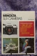 How to Select & Use Minolta Cameras XD-11, 5, XG-9, 7, 1, SR-T 201, 200. XK, 110