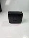 Mamiya 645 AF 120/220 Film Back Holder 645AF HM401