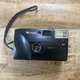 FUJI DL-7 Plus Point And Shoot 35mm Good Condition Film Camera 