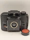 Agfa Ansco PD16 Clipper Folding Camera Unifo Double Lens Box Manual 1940s