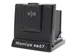 [NEAR MINT] Mamiya RB67 Waist Level Finder For RB67 Pro S SD Camera From JAPAN