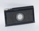 Back Door Rear Panel  for Leica M4-P Leica M4-2