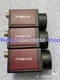 1PCS Used Tested AVT Mako G-131B PoE Industrial Camera by DHL or Fedex #T9028 YS