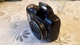 Canon PC1431 PowerShot SX120 IS Lens Error