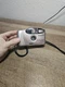 Fujifilm Auto 10 35mm Point & Shoot Film Camera Big ViewFinder Film Tested Works