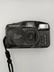 Olympus Accura Zoom XB 70 Date Back 35mm Film Point and Shoot Camera