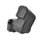 HASSELBLAD MOTOR GRIP 2000FCW - USED