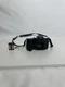 Minolta Maxxum 400si 35mm SLR film camera Parts Only