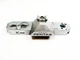 Pentax K1000 camera top | With shoe | Part | $16.55 | #2 |