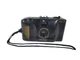 Vivitar EZ 35 Film Camera