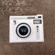 LOMO Instant Automat The Adventure Challenge Limited Edition Signature Camera