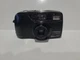 Pentax IQZoom EZY 35MM Point & Shoot Film Camera 