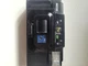 RICOH  FF3AF