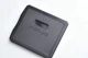 MAMIYA 645 AF REAR BODY CAP COVER