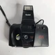 Kodak Star 735 Focus Free 35mm Point and Shoot Camera p&s Vintage VTG