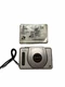 Kodak Advantix T550 Auto Focus APS Point & Shoot Film Camera