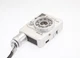 Canon / Bell & Howell Dial 35 Half Frame Camera (Parts/Repair)