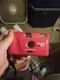 Vintage Vivitar PS55S Camera
