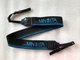 Genuine Minolta Straps X370 X570 X700 XGM XG7 XG1 XG9 XD XE SRT 200 202